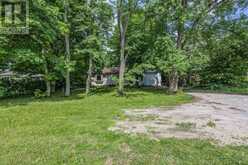 1213 BAYFIELD STREET N Springwater