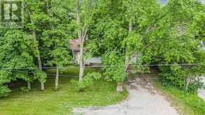 1213 BAYFIELD STREET N Springwater