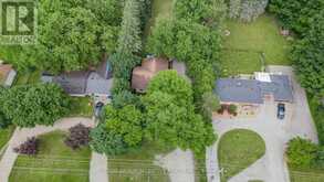 1213 BAYFIELD STREET N Springwater