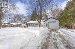 1213 BAYFIELD STREET N Springwater