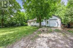 1213 BAYFIELD STREET N Springwater