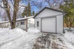 1213 BAYFIELD STREET N Springwater