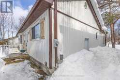 1213 BAYFIELD STREET N Springwater