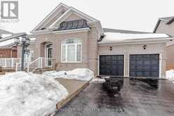 6 SHUTER LANE Brampton