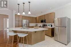 6 SHUTER LANE Brampton