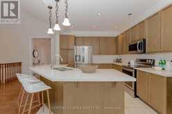 6 SHUTER LANE Brampton