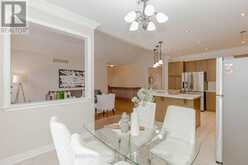 6 SHUTER LANE Brampton