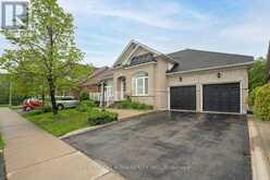 6 SHUTER LANE Brampton