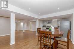 6 SHUTER LANE Brampton