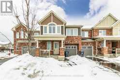 27 DONLAMONT CIRCLE Brampton