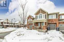 27 DONLAMONT CIRCLE Brampton