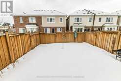 27 DONLAMONT CIRCLE Brampton