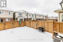 27 DONLAMONT CIRCLE Brampton