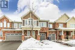 27 DONLAMONT CIRCLE Brampton