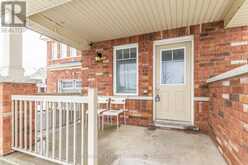 27 DONLAMONT CIRCLE Brampton