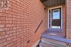 5874 CHORLEY PLACE Mississauga