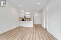 108 - 1000 LACKNER PLACE Kitchener