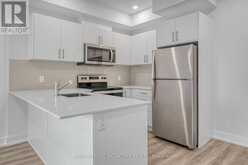 108 - 1000 LACKNER PLACE Kitchener