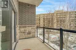 108 - 1000 LACKNER PLACE Kitchener