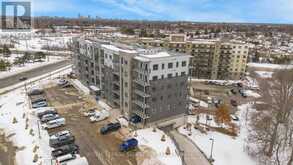 108 - 1000 LACKNER PLACE Kitchener