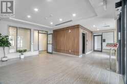 108 - 1000 LACKNER PLACE Kitchener