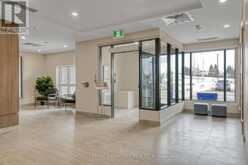 108 - 1000 LACKNER PLACE Kitchener