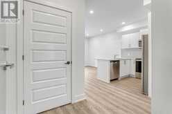 108 - 1000 LACKNER PLACE Kitchener