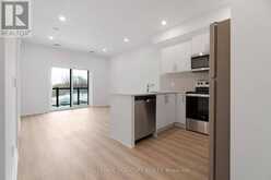 108 - 1000 LACKNER PLACE Kitchener