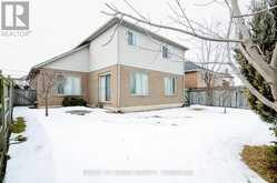 1321 BASELINE ROAD Hamilton