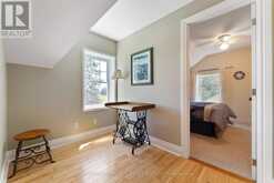 3097 GRAHAM ROAD Clarington