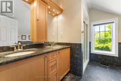 3097 GRAHAM ROAD Clarington