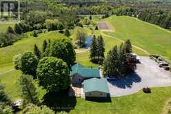 3097 GRAHAM ROAD Clarington