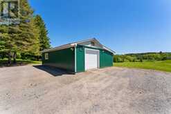 3097 GRAHAM ROAD Clarington