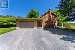 3097 GRAHAM ROAD Clarington