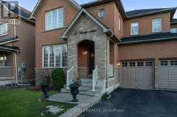 37 NEWBRIDGE AVENUE Richmond Hill