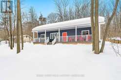 72 FARLAIN LAKE ROAD W Tiny