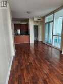 2902 - 220 BURNHAMTHORPE ROAD W Mississauga