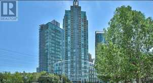 2902 - 220 BURNHAMTHORPE ROAD W Mississauga