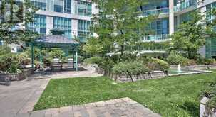 2902 - 220 BURNHAMTHORPE ROAD W Mississauga