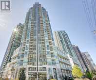 2902 - 220 BURNHAMTHORPE ROAD W Mississauga