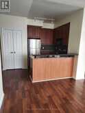 2902 - 220 BURNHAMTHORPE ROAD W Mississauga