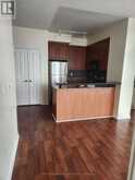 2902 - 220 BURNHAMTHORPE ROAD W Mississauga