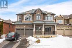 37 PACE AVENUE Brantford