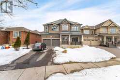 37 PACE AVENUE Brantford