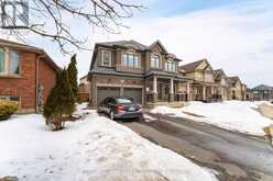 37 PACE AVENUE Brantford