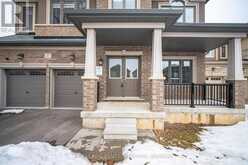 37 PACE AVENUE Brantford