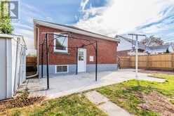 MAIN - 46 UPPER WALKER AVENUE Hamilton