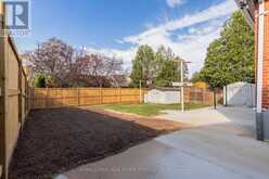 MAIN - 46 UPPER WALKER AVENUE Hamilton