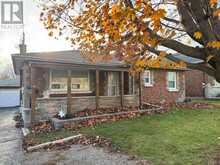 MAIN - 1316 SIMCOE STREET S Oshawa