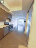 609 - 1 UPTOWN DRIVE Markham